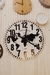RELOJ DUBLIN 1883 60cm
