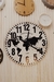 RELOJ DUBLIN 1883 60cm - comprar online