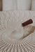 LECHERITA VIDRIO - comprar online