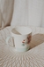 TAZA FLOWERS MINT en internet