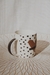 TAZA LOVE - TANNAT DECO