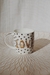 TAZA LOVE