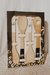 SET UTENSILIOS BEACH - comprar online