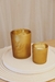 PORTA VELA GOLD