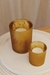 PORTA VELA GOLD - comprar online