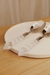 SET UTENSILIOS PARA ENSALADA - comprar online