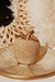 ADORNO FRUTA TEXT GOLD en internet