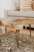MESA WOOD MOD.1 en internet