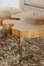 MESA WOOD MOD.1 - comprar online
