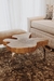 Imagen de MESA WOOD MOD.1