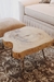 MESA WOOD MOD.2 - comprar online