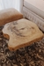 MESA WOOD MOD.2 - tienda online