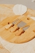 CHEESEBOARD REDONDA - comprar online