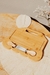 CHEESEBOARD NUBE