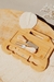 CHEESEBOARD NUBE - comprar online