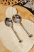 SERVIDOR UTENSILIOS METAL en internet