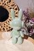 BEARBRICK GREEN - comprar online