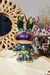 BEARBRICK TORNASOL