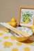 CUCHARAS SALAD WHITE - comprar online