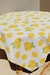 MANTEL “LA DOLCE VITA” - comprar online