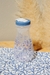 BOTELLA “GRES”