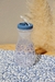 BOTELLA “GRES” - comprar online