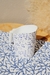 Lechera “GRES” - comprar online