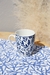 TAZA “GRES” - comprar online