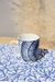 TAZA “GRES” en internet