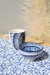 Imagen de TAZA “GRES”