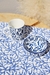 TAZA “GRES” - tienda online