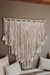 TAPIZ MACRAMÉ XXL