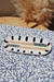 SET DE SUSHI “GRES” - comprar online
