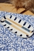 SET DE SUSHI “GRES”