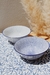 ENSALADERA “GRES” 1 - tienda online