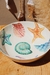 Ensaladera “Le Mer” + utensilios - comprar online