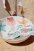 Cucharas salad “Le Mer” mlm en internet