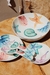 Cucharas salad “Le Mer” mlm - comprar online