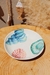 Bowl “Le Mer”