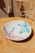 Plato hondo “Le Mer”