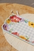 Bandeja porcelana Rosalia - comprar online