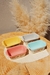 Fuente mini “FIORETTA” horno - comprar online
