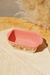 Fuente mini “FIORETTA” horno - comprar online