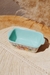 Fuente mini “FIORETTA” horno - tienda online