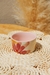 Cazuela/dip apto horno - comprar online