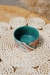 Cazuela/dip apto horno - tienda online