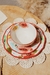 Set “FIORETTA” 12pcs - comprar online