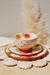 Set “FIORETTA” 12pcs