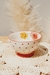 Set “FIORETTA” 12pcs - tienda online