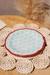Set vajilla “LE MER” 12pcs - tienda online